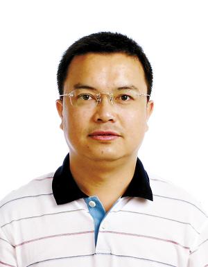 趙杰:藥價(jià)虛高根在醫(yī)院不在藥廠(chǎng)